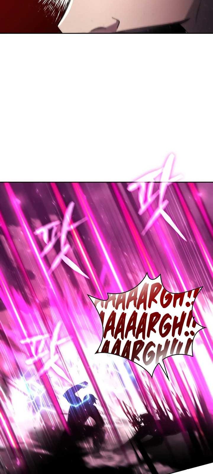 Clever Cleaning Life Of The Returned Genius Hunter Chapter 94 page 55