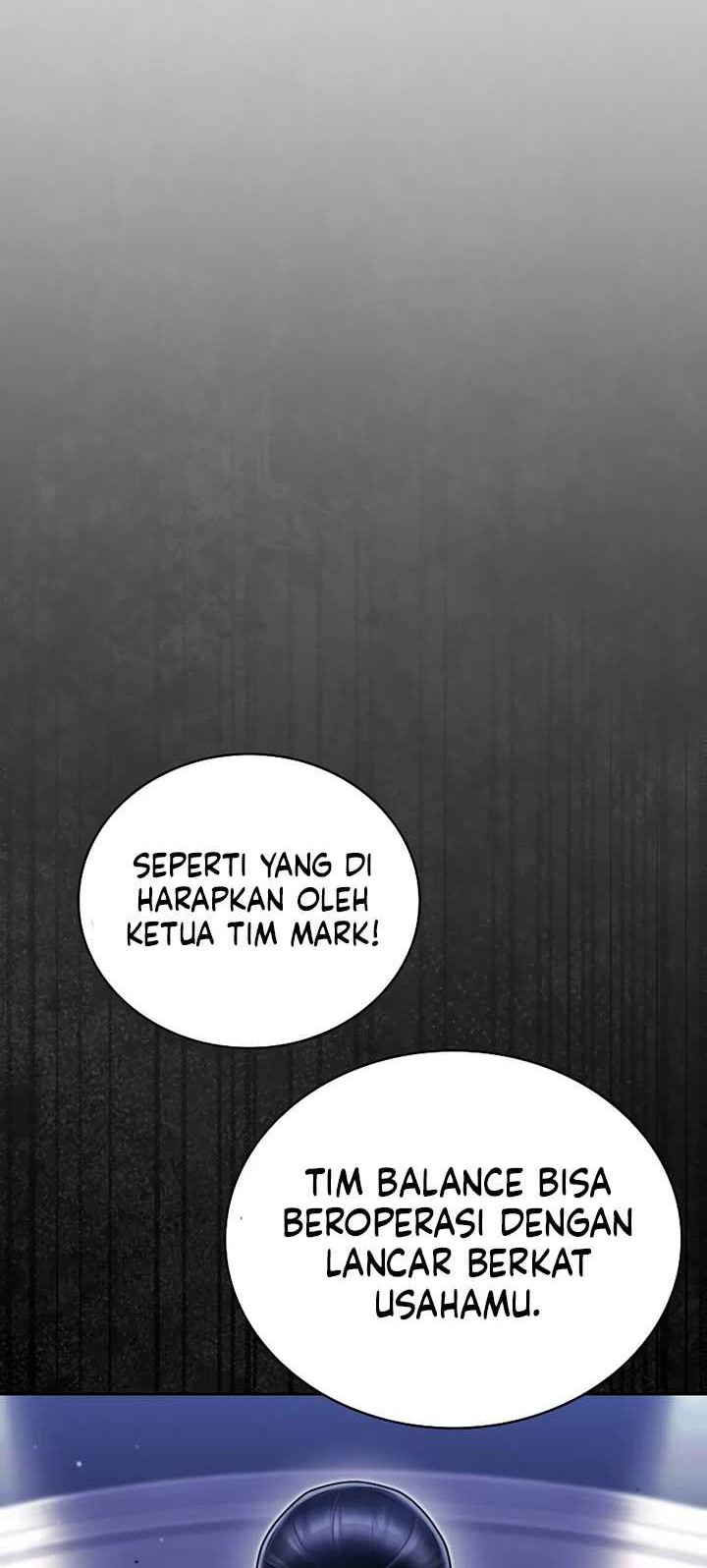 Clever Cleaning Life Of The Returned Genius Hunter Chapter 94 page 61