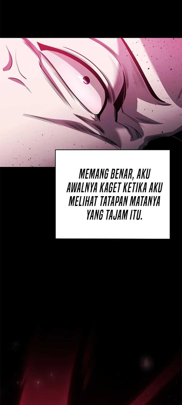 Clever Cleaning Life Of The Returned Genius Hunter Chapter 94 page 13