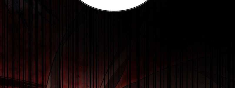 Magic Emperor Chapter 590 page 6