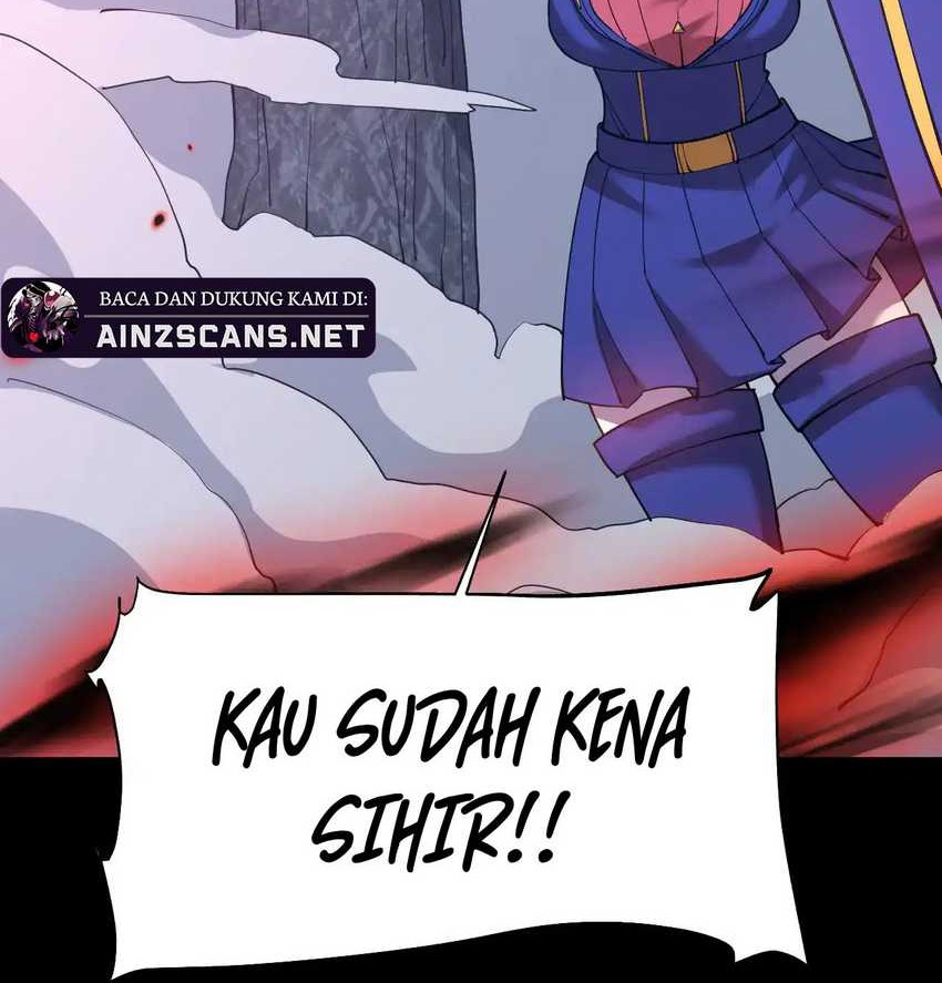 Apex Future Martial Arts Chapter 149 page 35