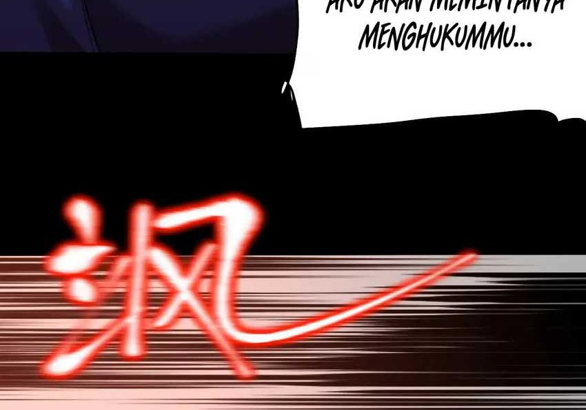 Apex Future Martial Arts Chapter 149 page 46