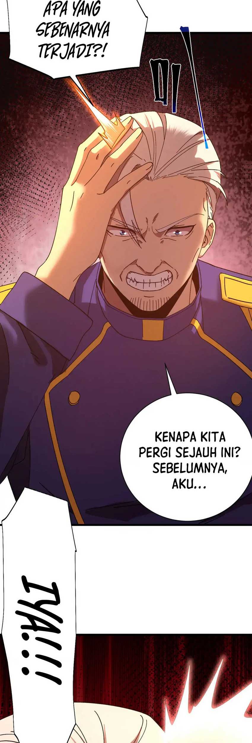 Apex Future Martial Arts Chapter 149 page 62