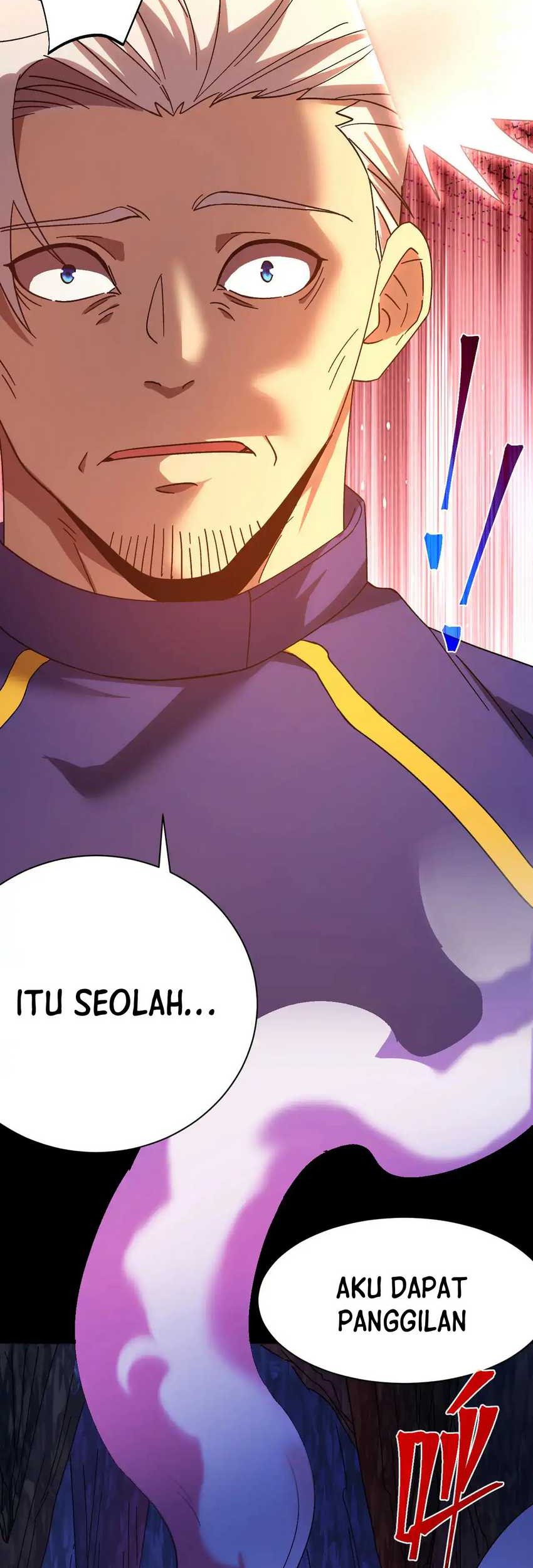 Apex Future Martial Arts Chapter 149 page 63