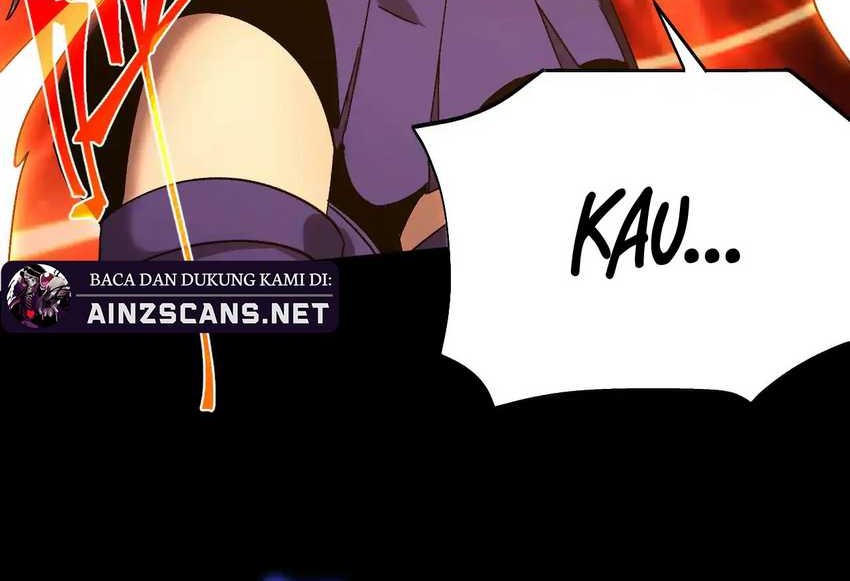 Apex Future Martial Arts Chapter 149 page 67