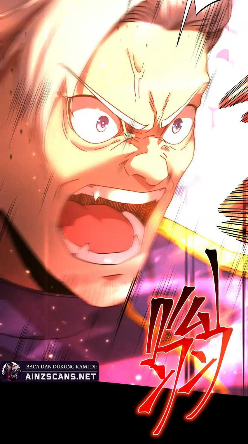 Apex Future Martial Arts Chapter 149 page 73