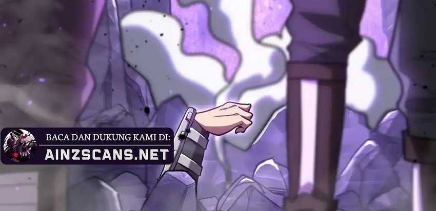 Apex Future Martial Arts Chapter 149 page 6