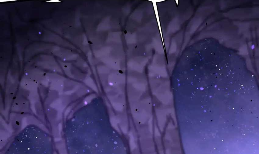 Apex Future Martial Arts Chapter 149 page 16