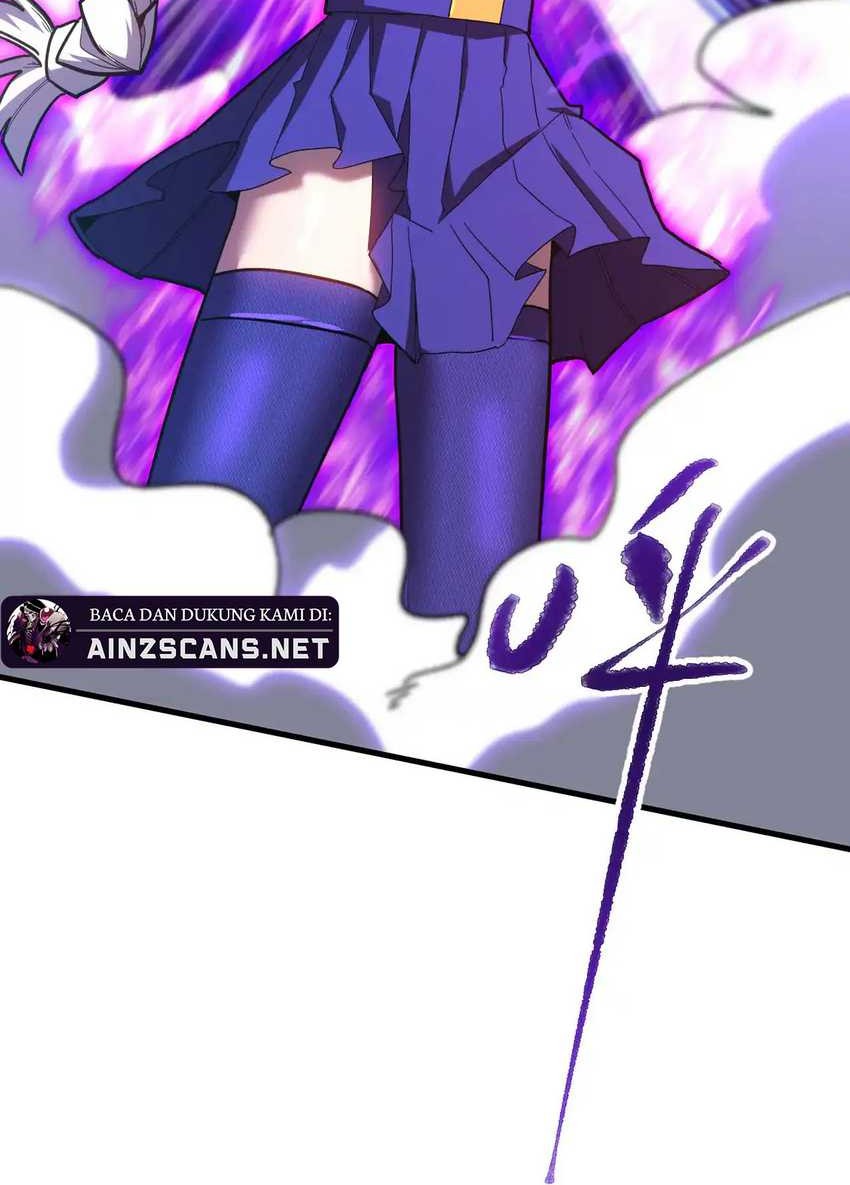 Apex Future Martial Arts Chapter 149 page 19