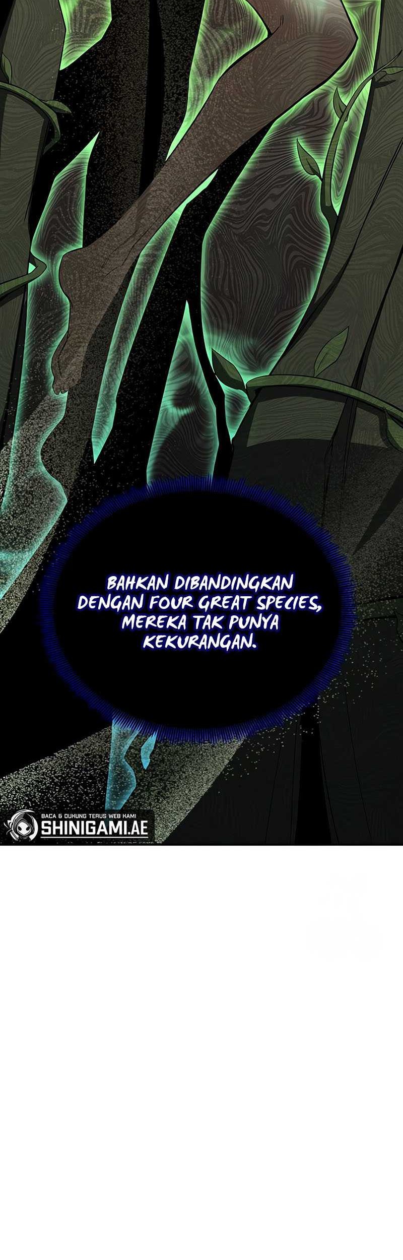 Absolute Necromancer Chapter 66 page 42