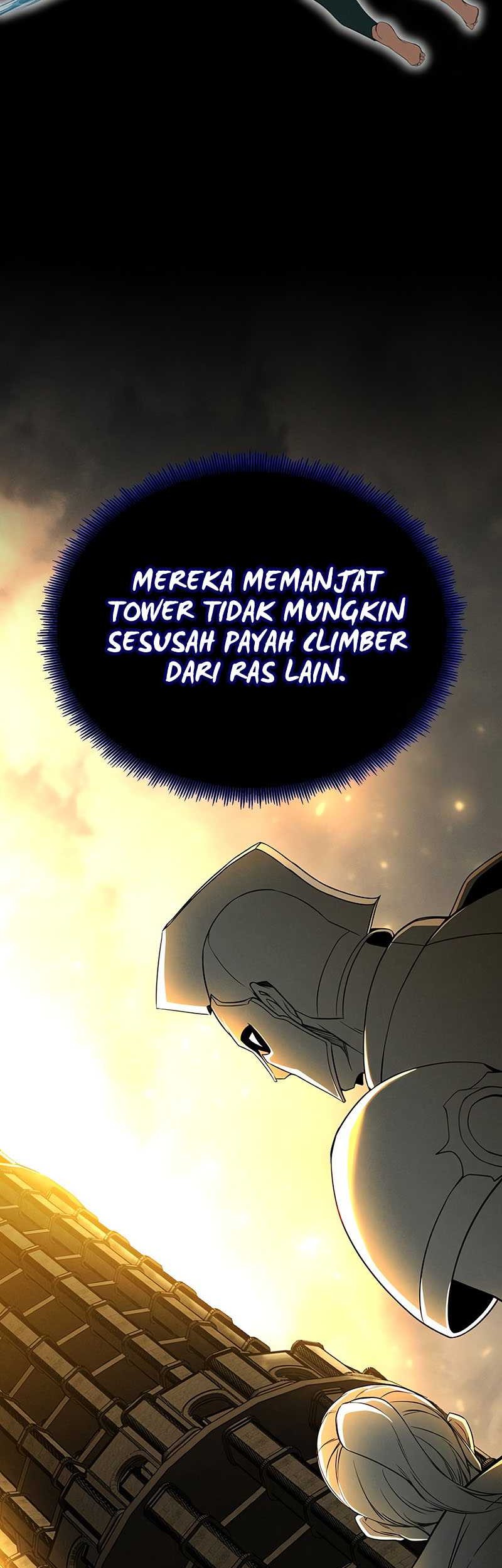 Absolute Necromancer Chapter 66 page 47