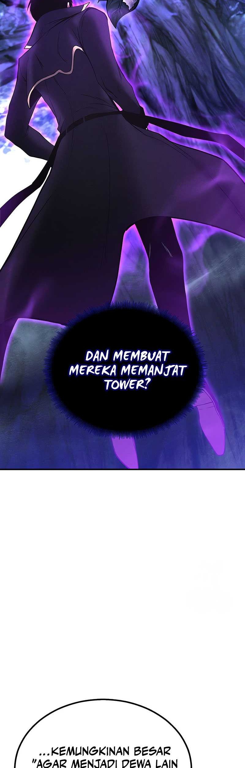Absolute Necromancer Chapter 66 page 51