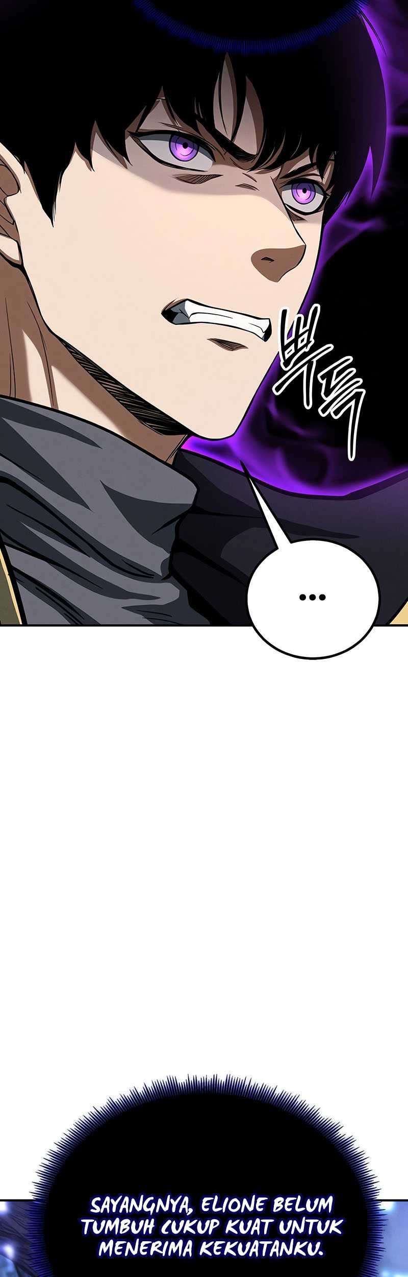 Absolute Necromancer Chapter 66 page 61