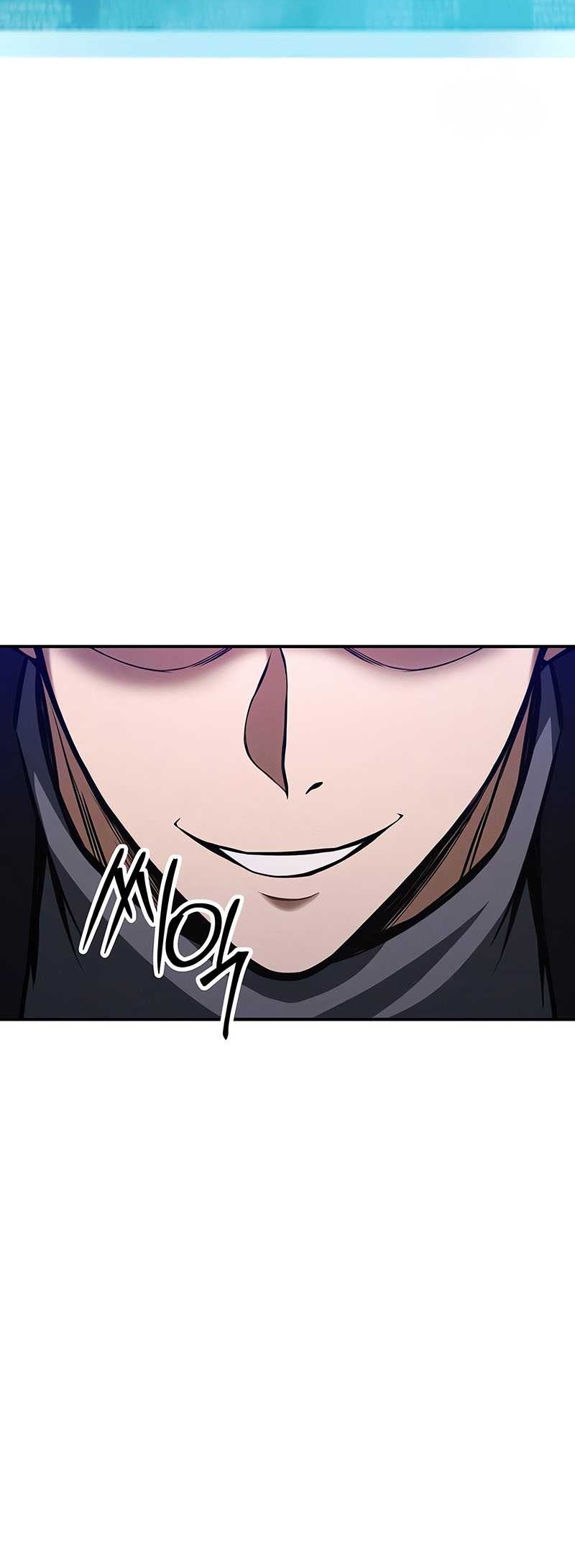 Absolute Necromancer Chapter 66 page 64