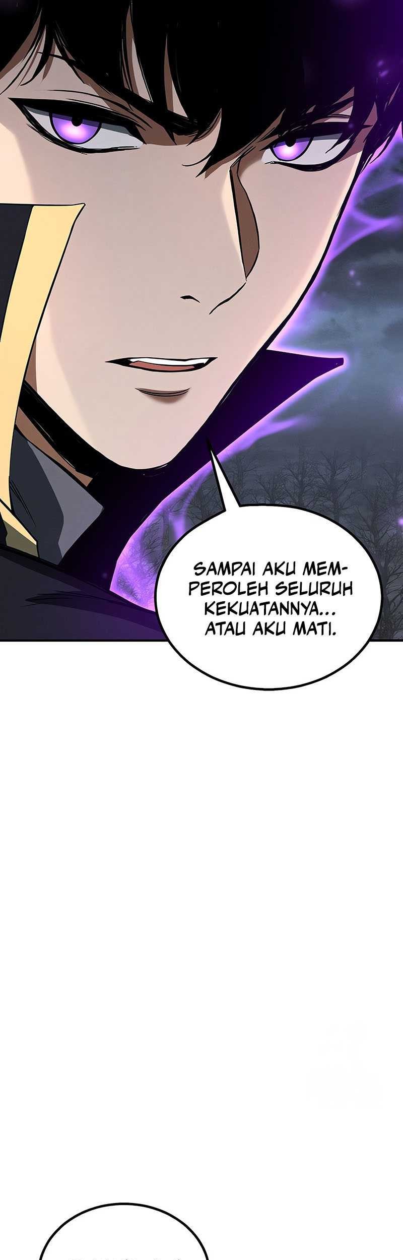 Absolute Necromancer Chapter 66 page 77