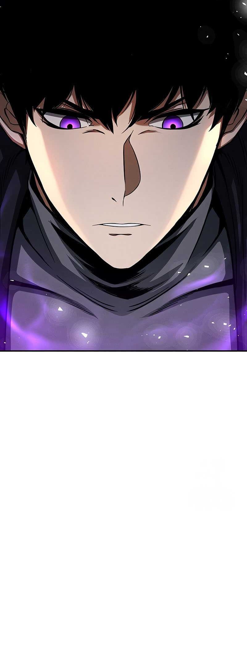 Absolute Necromancer Chapter 66 page 80