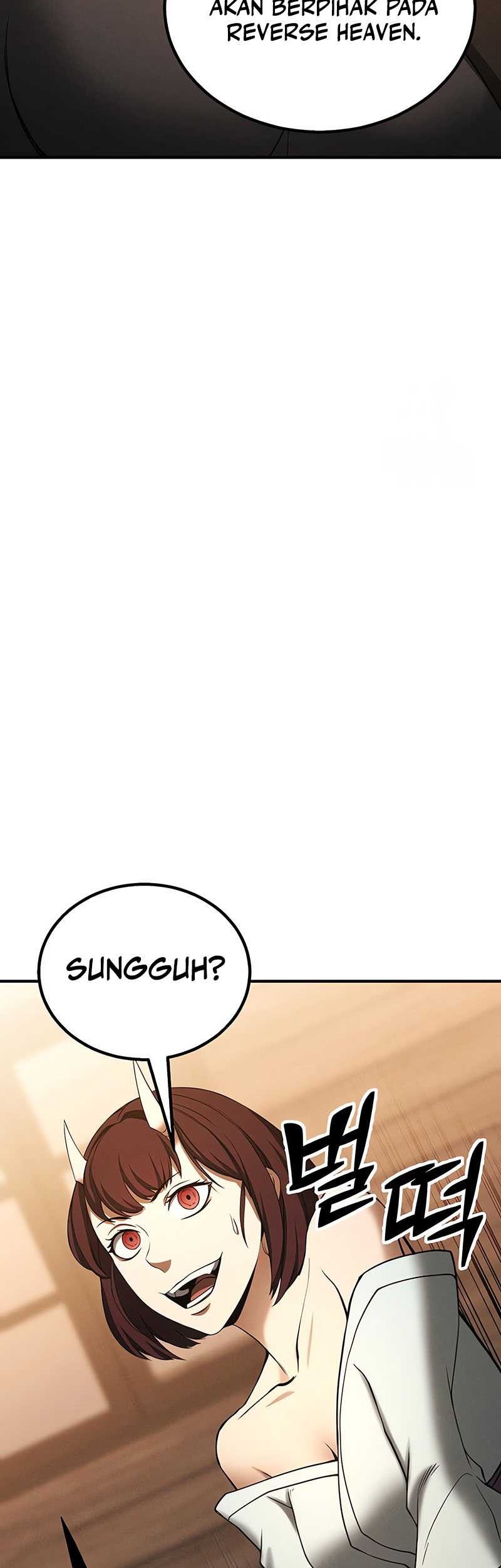 Absolute Necromancer Chapter 66 page 4