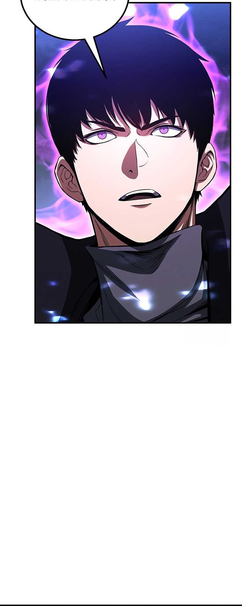 Absolute Necromancer Chapter 66 page 13