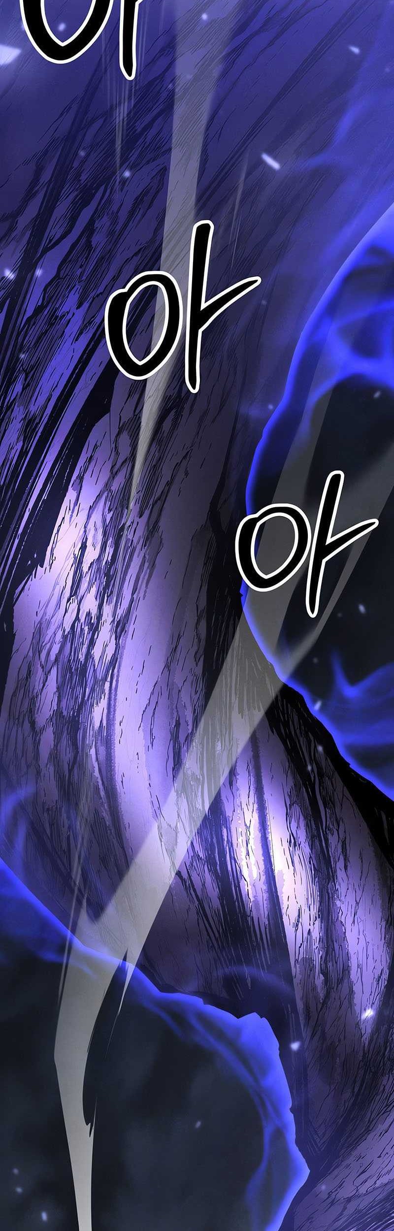 Absolute Necromancer Chapter 66 page 19