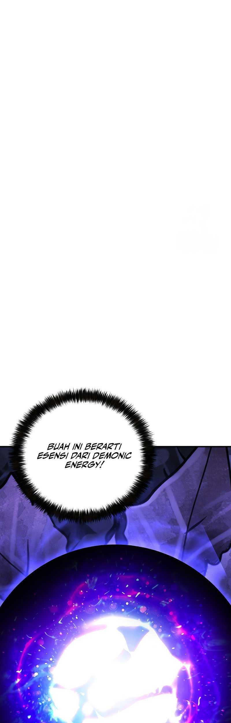 Absolute Necromancer Chapter 66 page 28