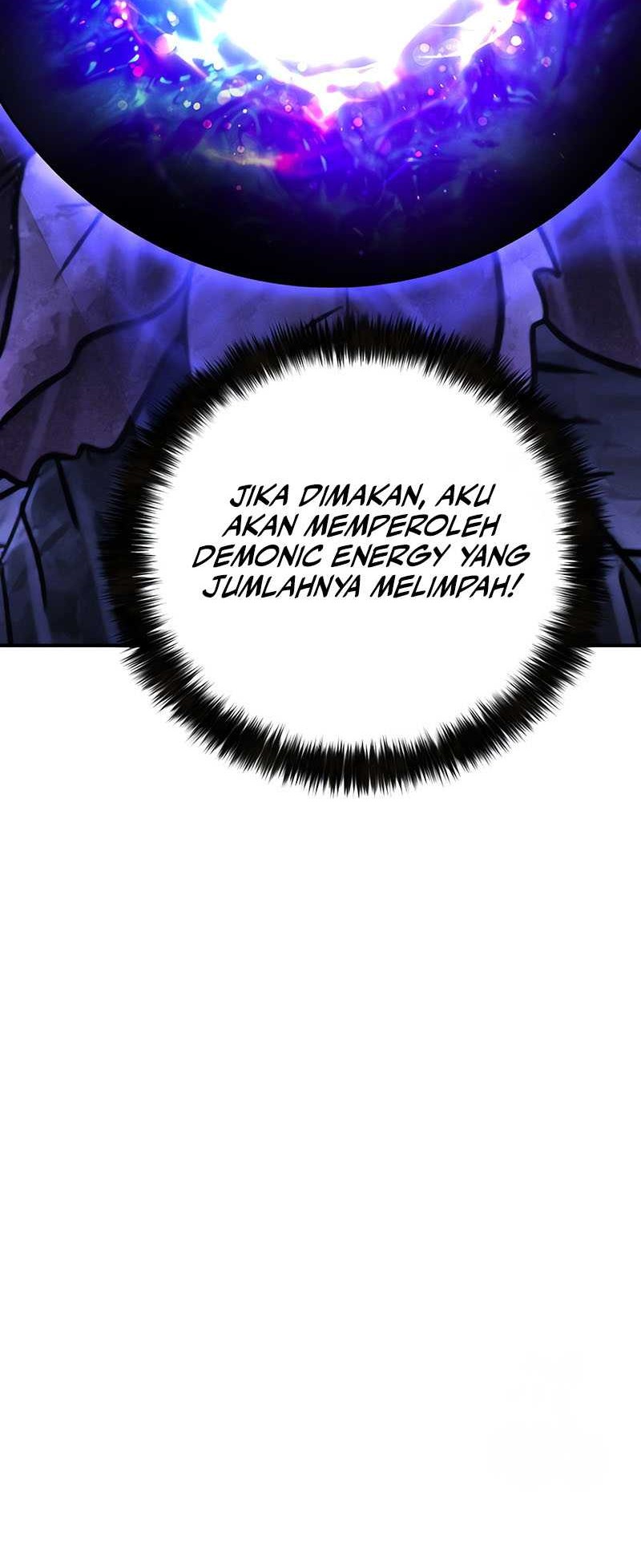 Absolute Necromancer Chapter 66 page 29