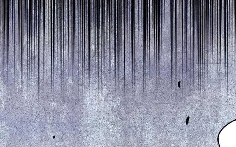 All Hail the Sect Leader Chapter 352 page 24