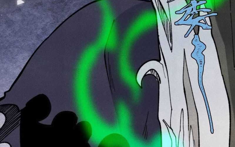All Hail the Sect Leader Chapter 352 page 33