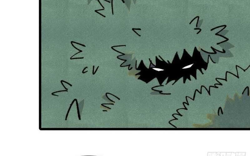 All Hail the Sect Leader Chapter 352 page 37