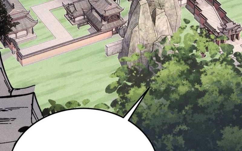All Hail the Sect Leader Chapter 352 page 39