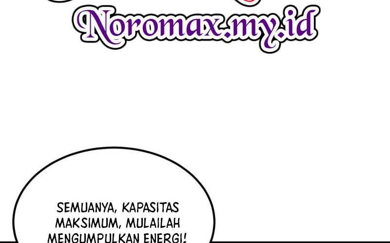 All Hail the Sect Leader Chapter 352 page 41