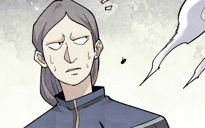 All Hail the Sect Leader Chapter 352 page 45