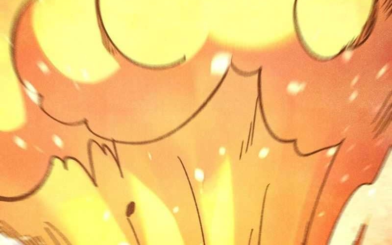 All Hail the Sect Leader Chapter 352 page 49