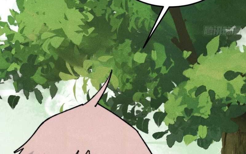 All Hail the Sect Leader Chapter 352 page 12