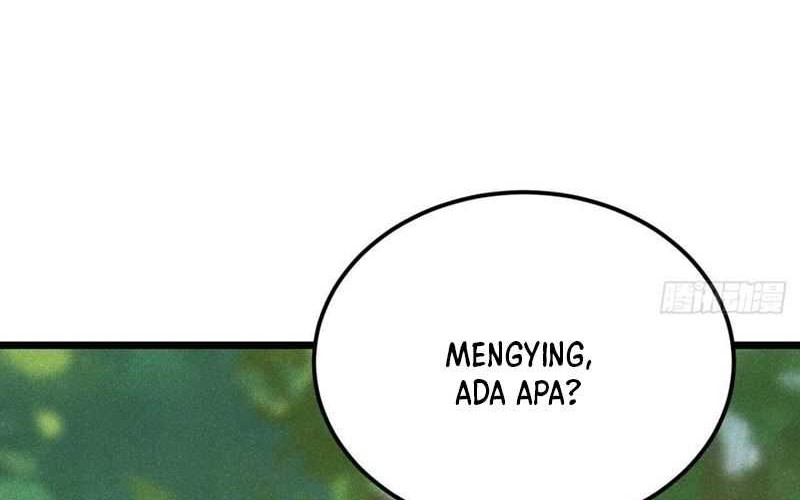 All Hail the Sect Leader Chapter 352 page 14