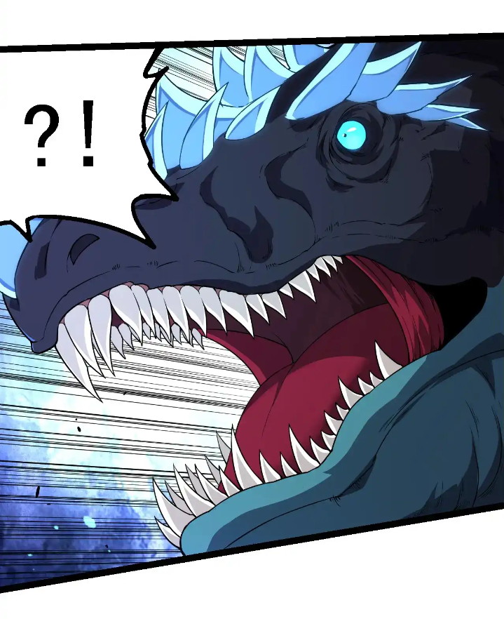 Evolution Begins With A Big Tree Chapter 265 page 16