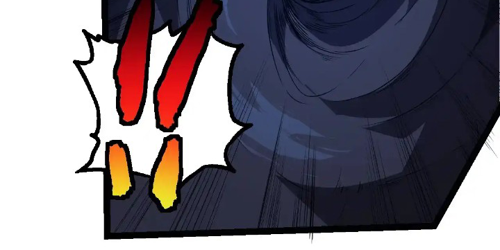 Evolution Begins With A Big Tree Chapter 265 page 20