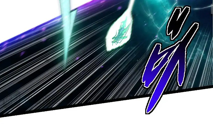 Evolution Begins With A Big Tree Chapter 265 page 26