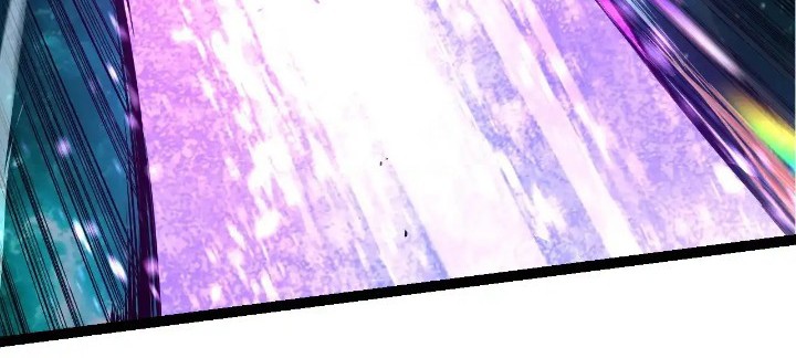Evolution Begins With A Big Tree Chapter 265 page 38