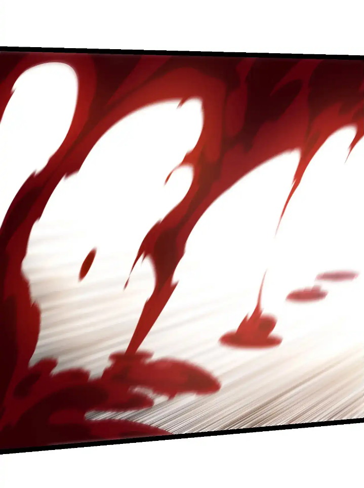 Evolution Begins With A Big Tree Chapter 265 page 6