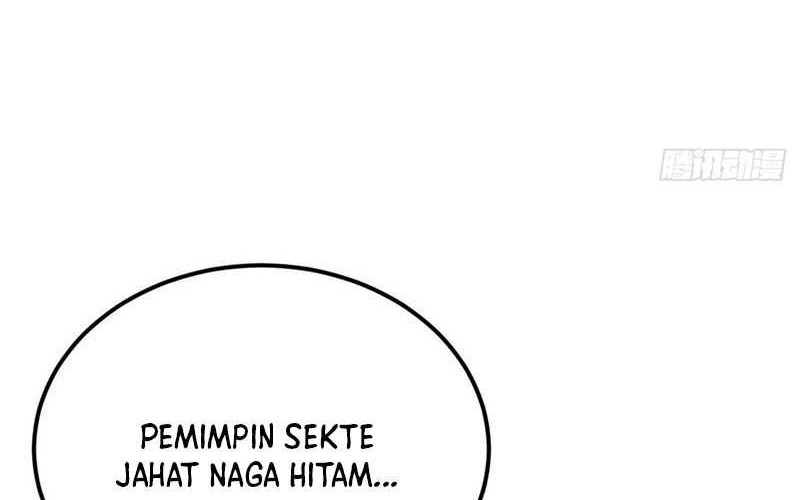 All Hail the Sect Leader Chapter 353 page 18