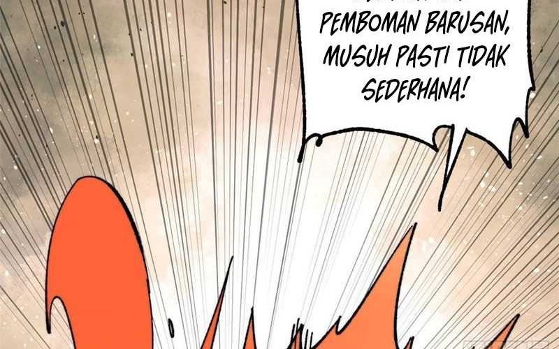 All Hail the Sect Leader Chapter 353 page 24