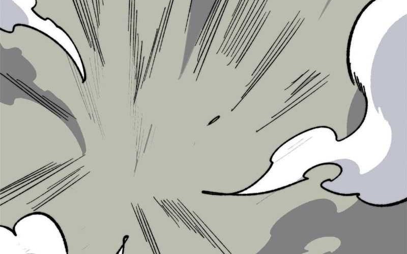 All Hail the Sect Leader Chapter 353 page 26