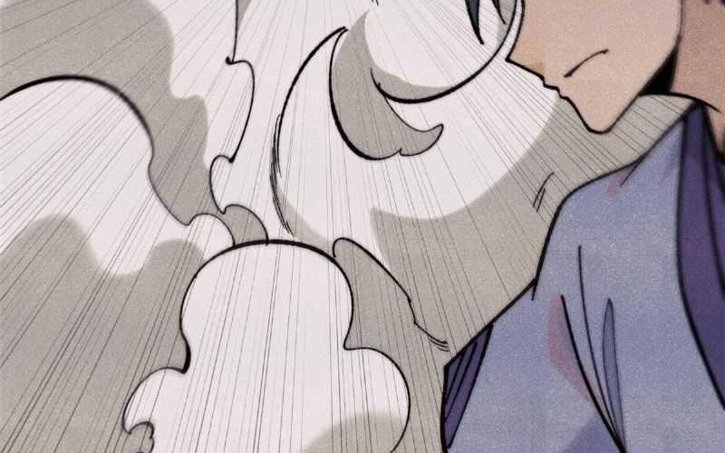 All Hail the Sect Leader Chapter 353 page 28