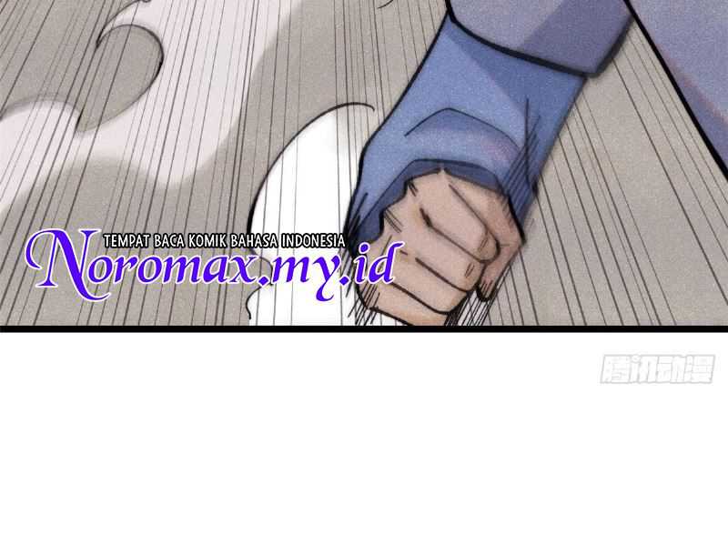All Hail the Sect Leader Chapter 353 page 29