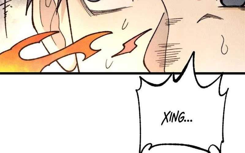 All Hail the Sect Leader Chapter 353 page 31