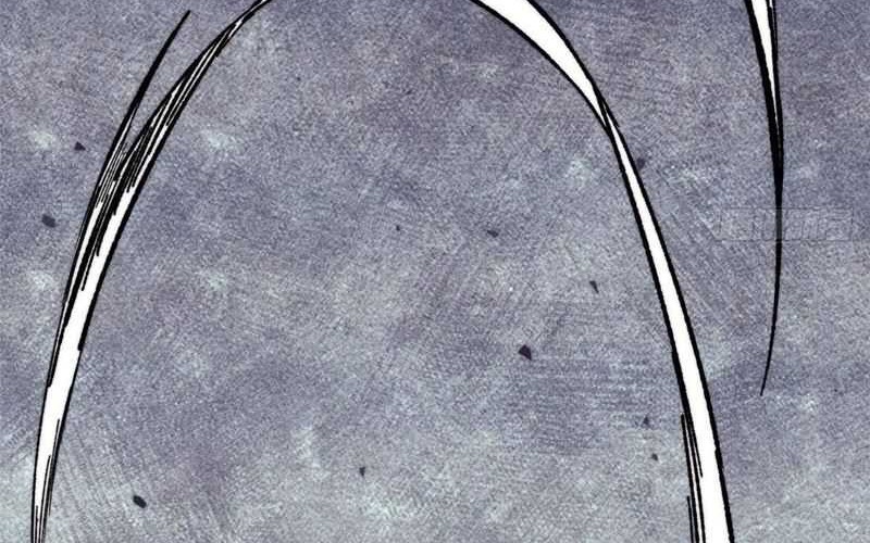 All Hail the Sect Leader Chapter 353 page 37
