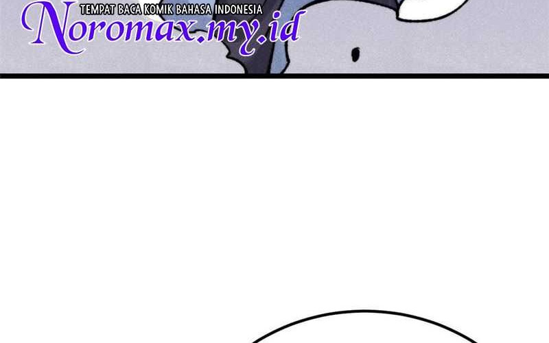 All Hail the Sect Leader Chapter 353 page 41