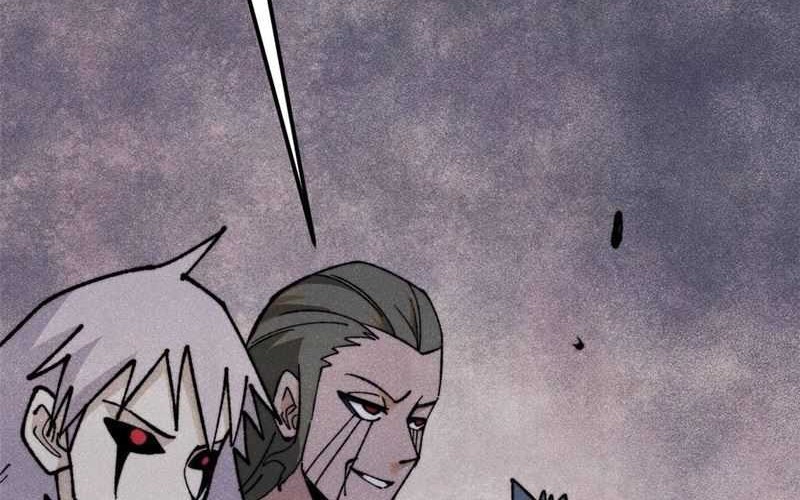 All Hail the Sect Leader Chapter 353 page 51