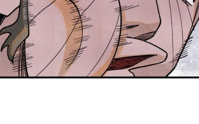 All Hail the Sect Leader Chapter 353 page 55