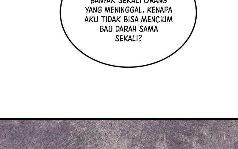 All Hail the Sect Leader Chapter 353 page 6